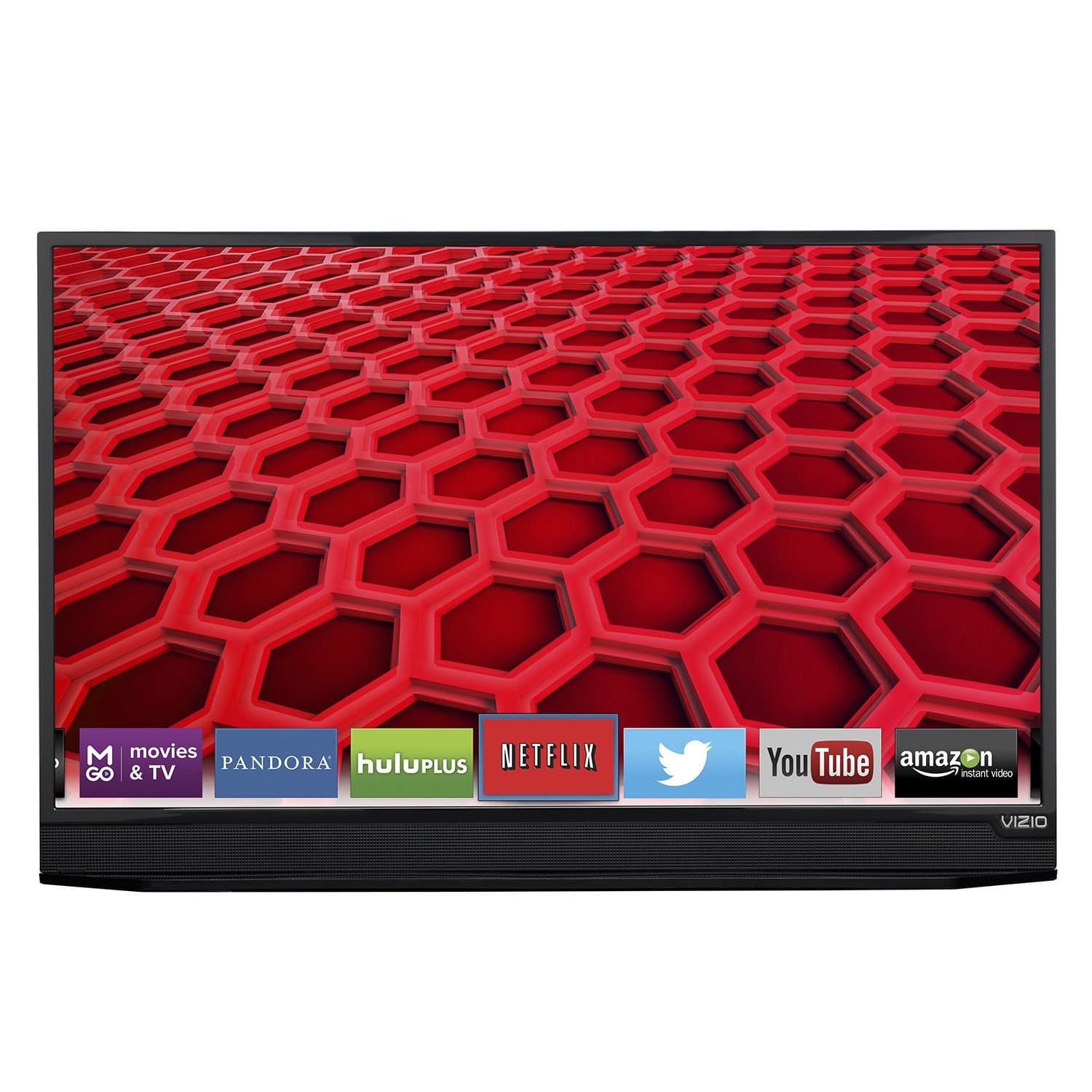 ApexVision TV
