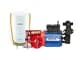 Diesel Generator Set
