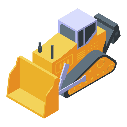 Loaders