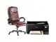 Industrial Equipment